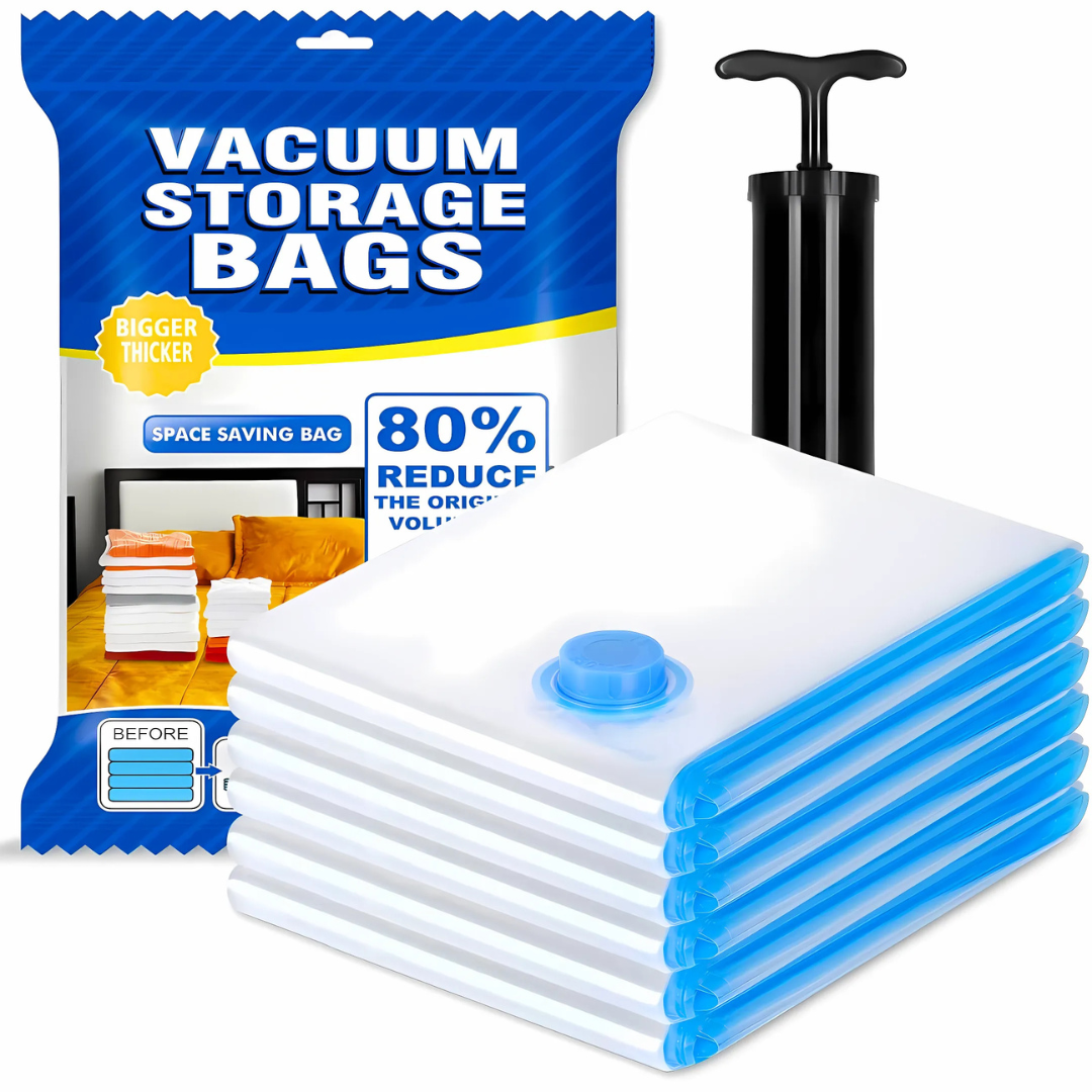 VAKUM ORGANIZATOR