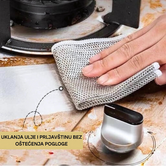 KRPA ŽICA