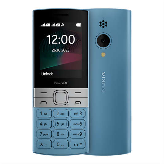 MOBILNI TELEFON NOKIA 150