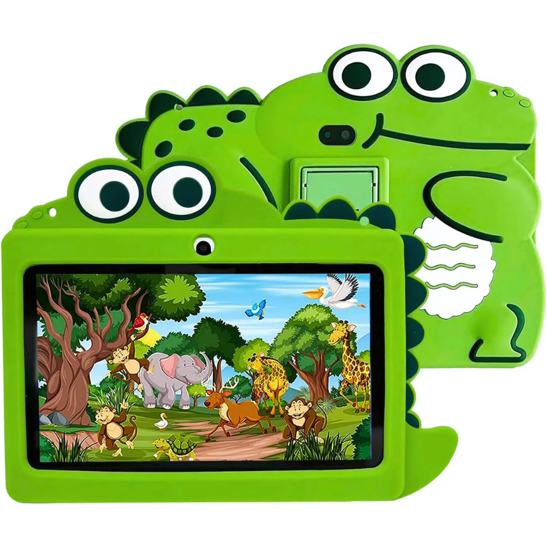 TABLET ZA DJECU