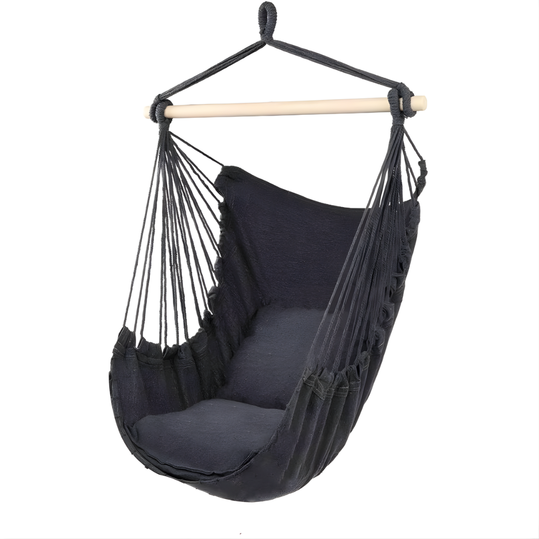 BOHO BAŠTENSKA LJULJAŠKA