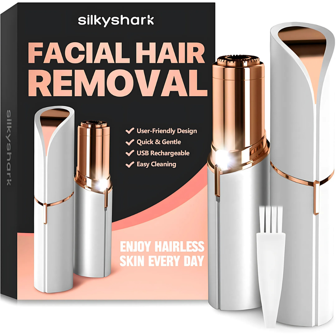 EPILATOR