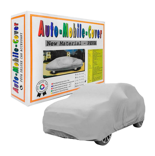 CERADA ZA AUTOMOBIL