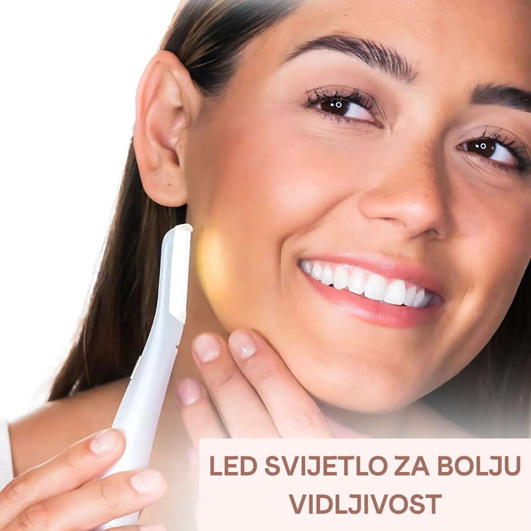 DERMAPLAME