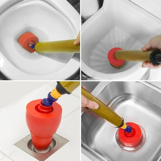 OTPUŠIVAČ ZA WC ŠOLJU