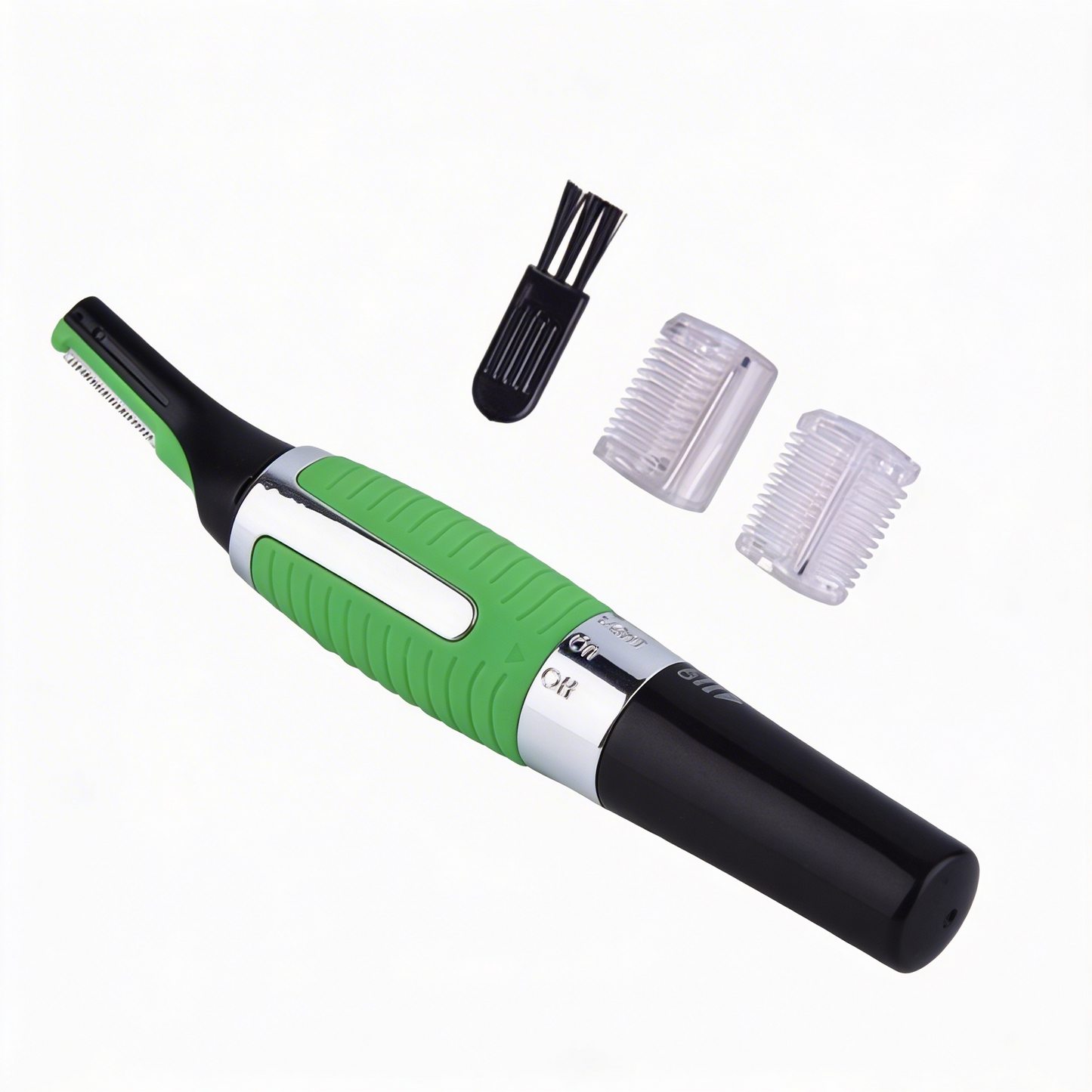 MICRO TOUCH TRIMER ZA LICE
